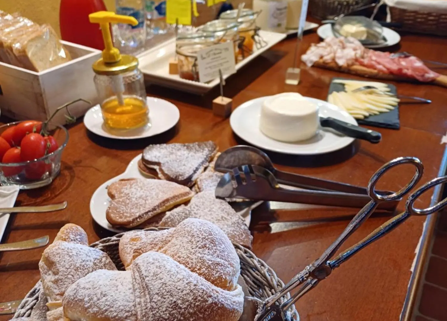 Agriturismo Terre Di Toscana Terricciola Gospodarstwo agroturystyczne